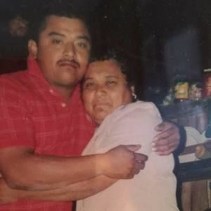 Meet your Posher, Rosa